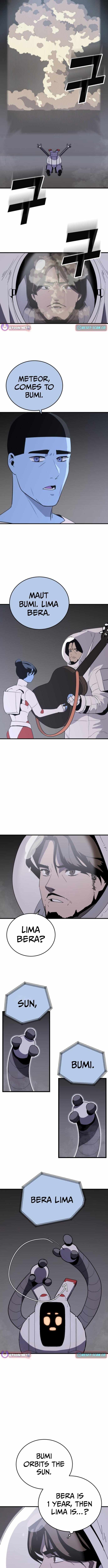 Grand Finale Chapter 3 12